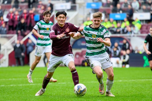 Daniel Kelly passes medical, £400k Transfer to Millwall from Celtic set to be confirmed