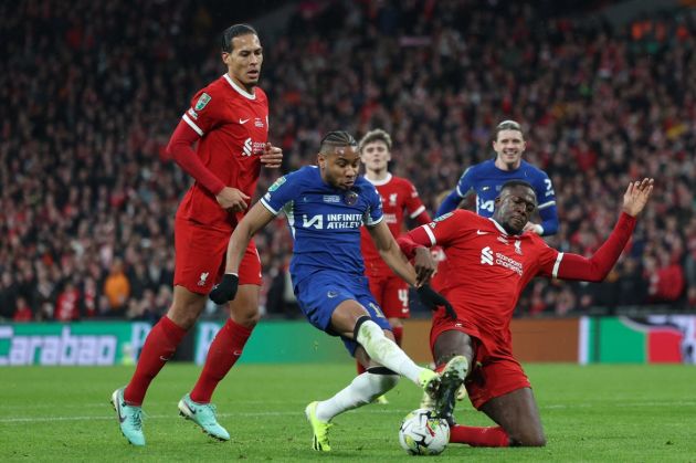 Former Celtic scout says Brendan wanted to sign Chelsea star