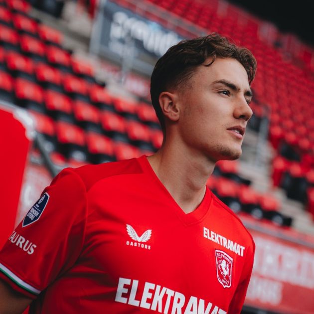 Reason no option to buy clause included in Celtic’s loan deal revealed