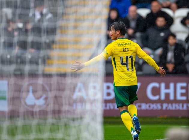 Champions League Draw, Transfer Window Frenzy then Glasgow Derby Showdown Reo Hatate