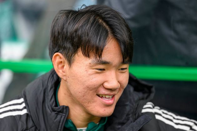 Yang Hyun-jun