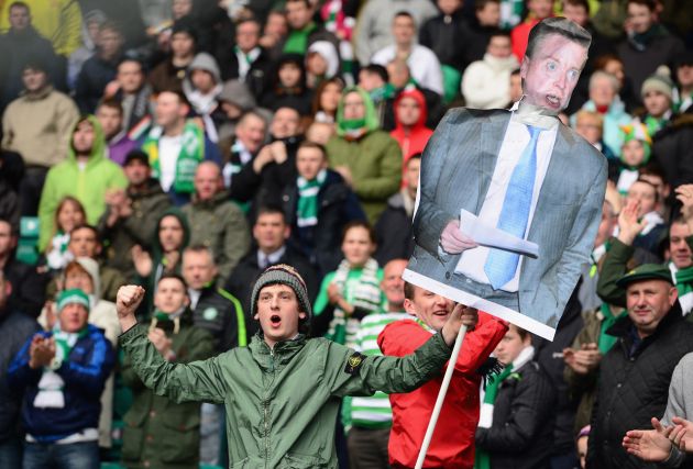 Craig Whyte banner