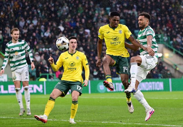 Auston Trusty