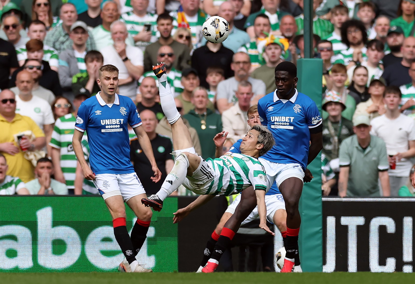 celtic-s-three-premiership-glasgow-derby-dates-confirmed-for-2026-27