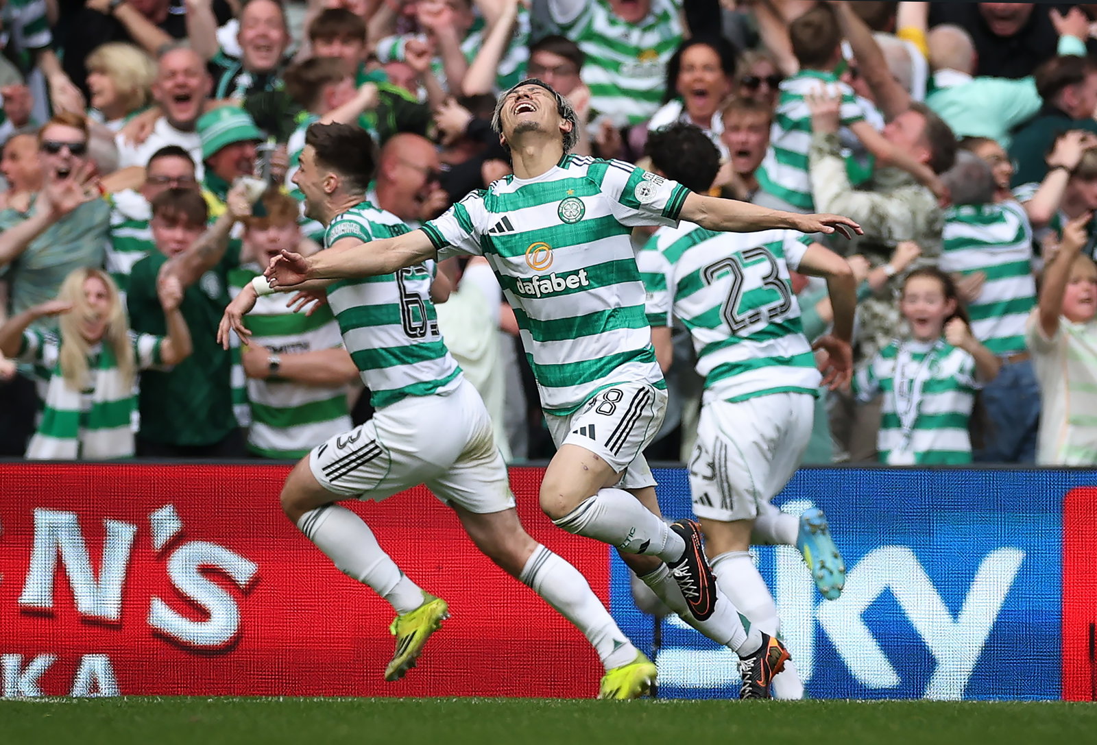 celtic-s-three-premiership-glasgow-derby-dates-confirmed-for-2026-27