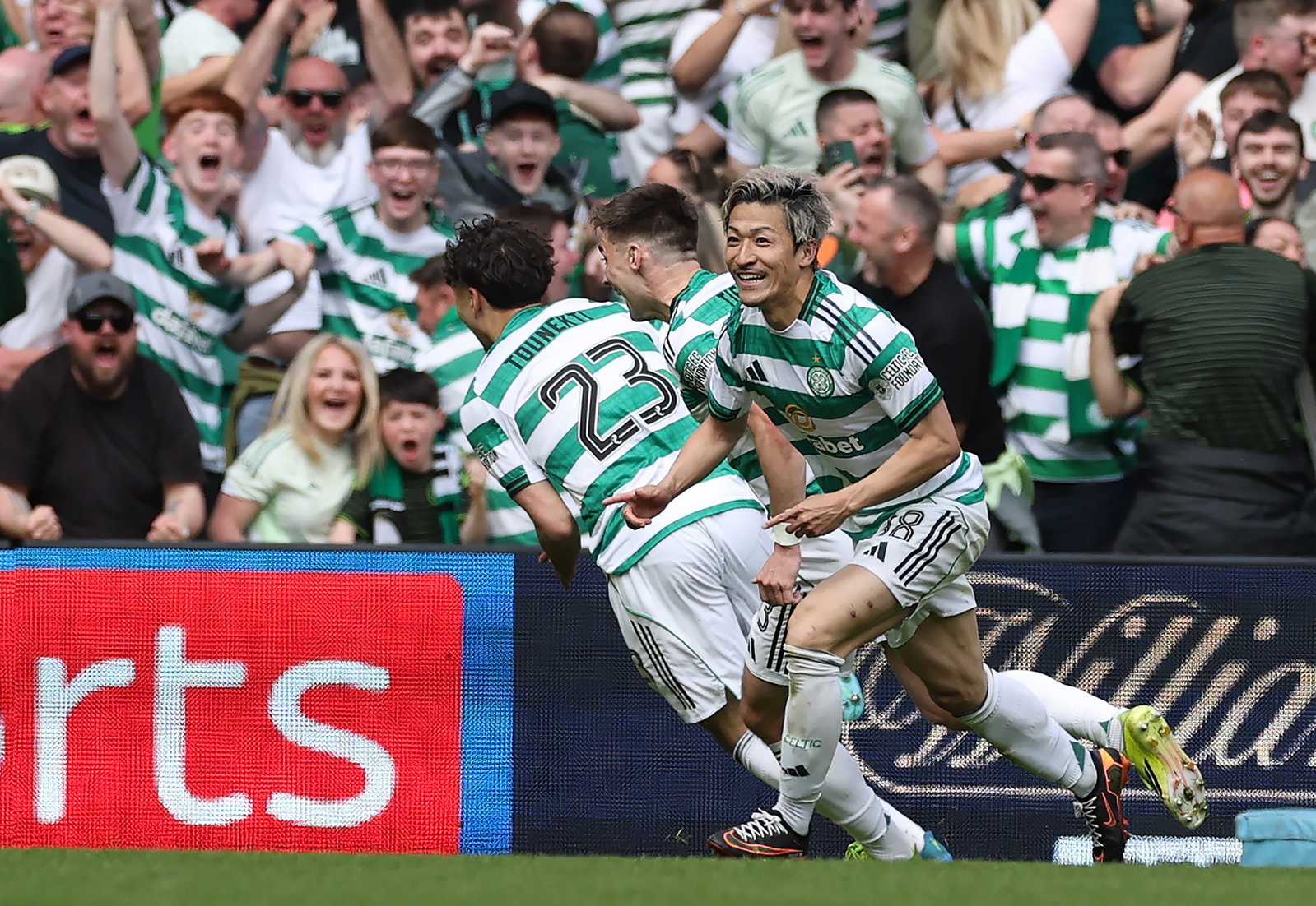 greg-taylor-on-key-moments-at-key-part-of-the-season-that-won-celtic
