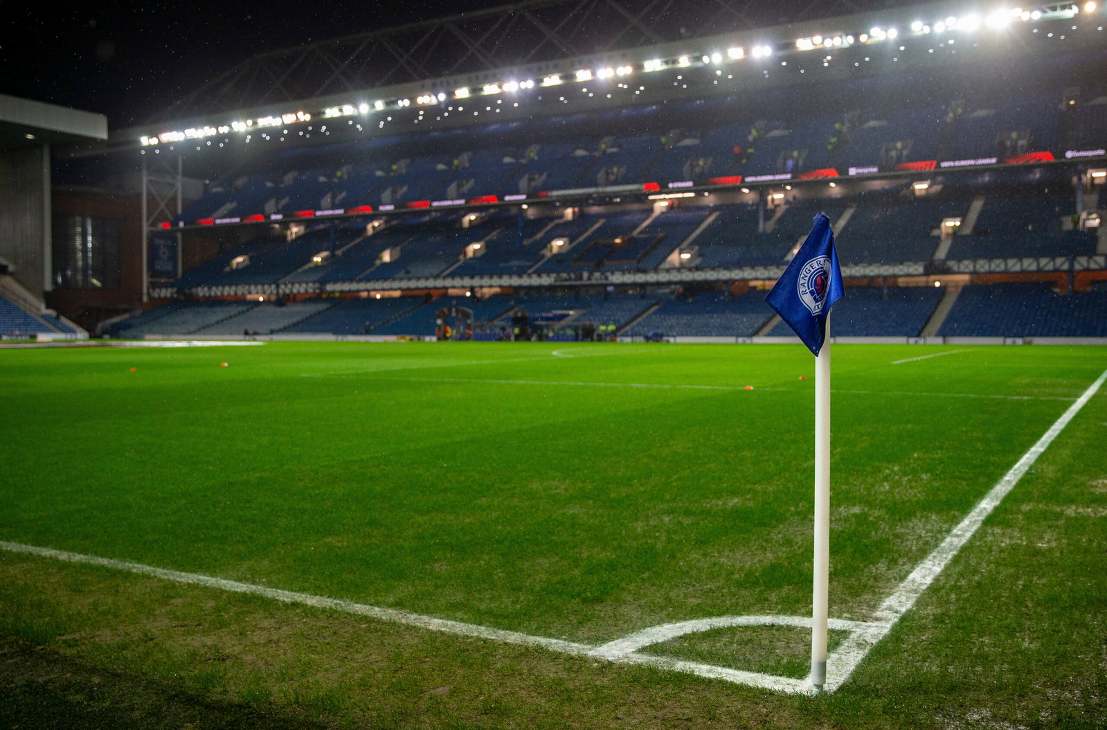 Ibrox