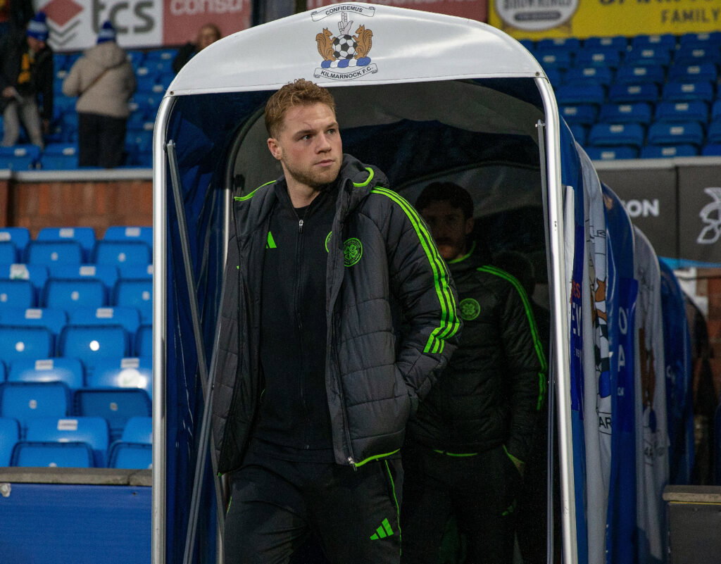 Team’s Up – Donovan misses out on Scotland team but Welsh starts Stephen Welsh
