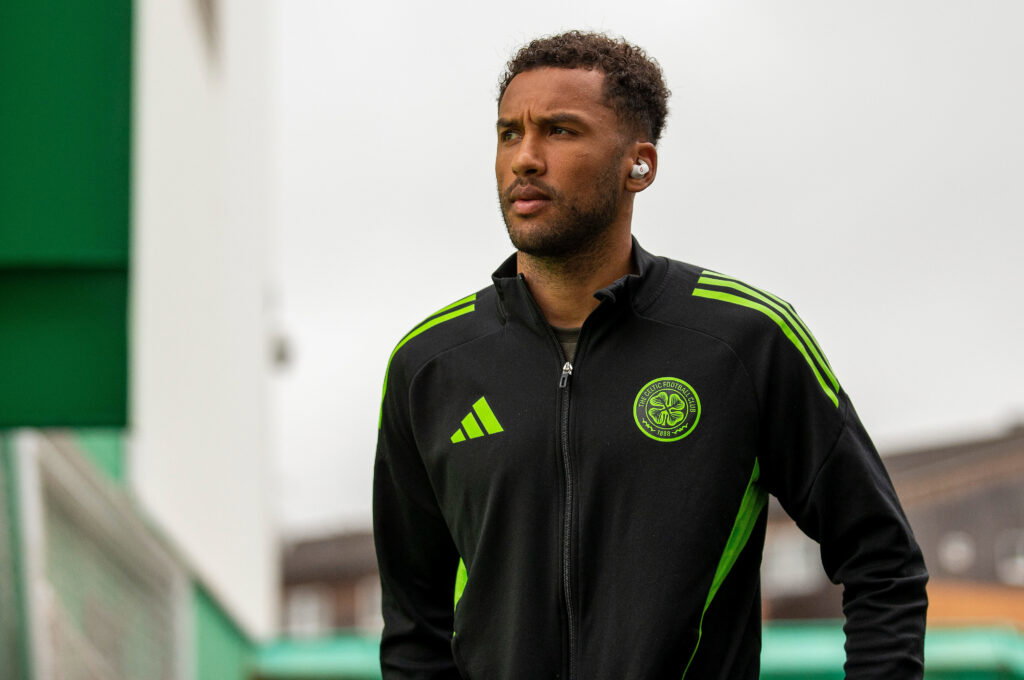 Auston Trusty