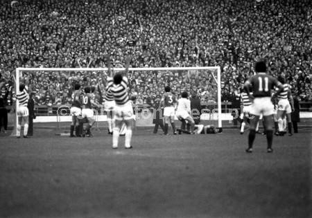 Roddie MacDonald, Celtic FC