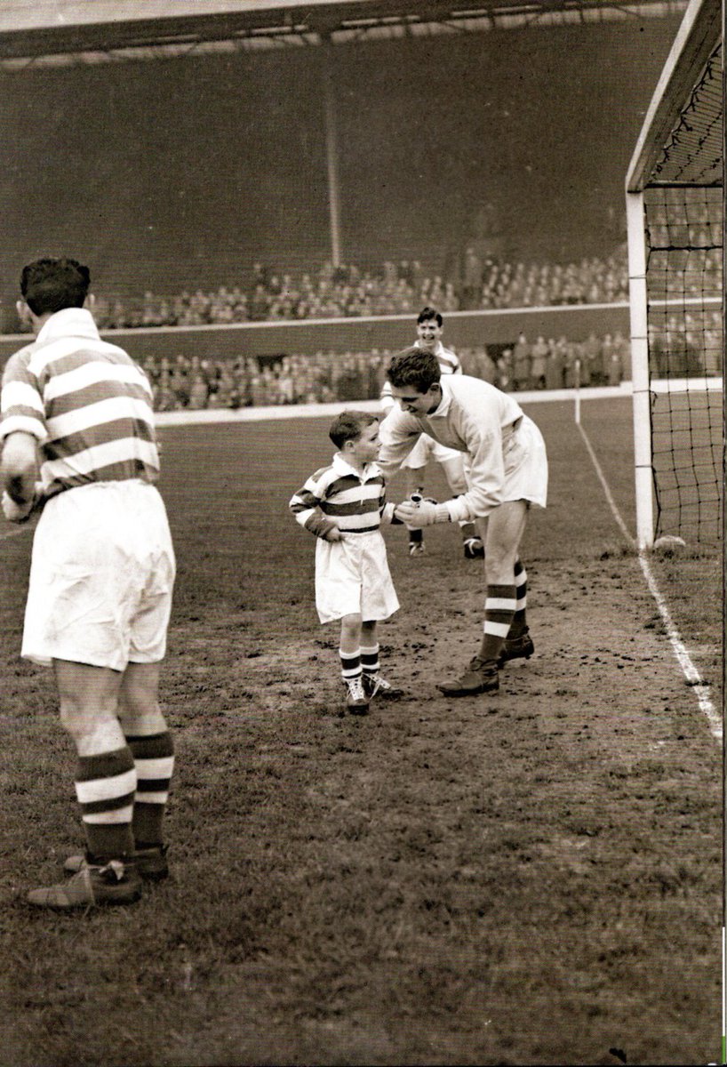 Dick Beattie, Celtic FC
