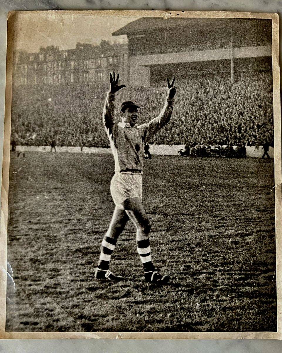 Dick Beattie, Celtic FC