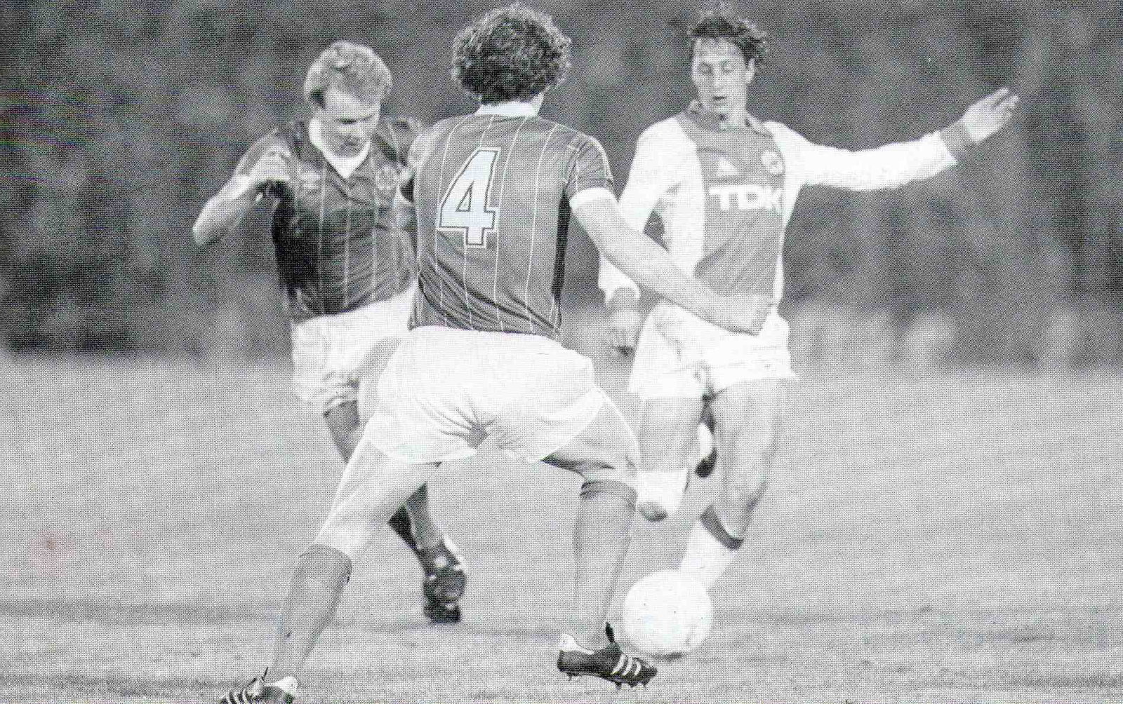 Graeme Sinclair, Celtic FC