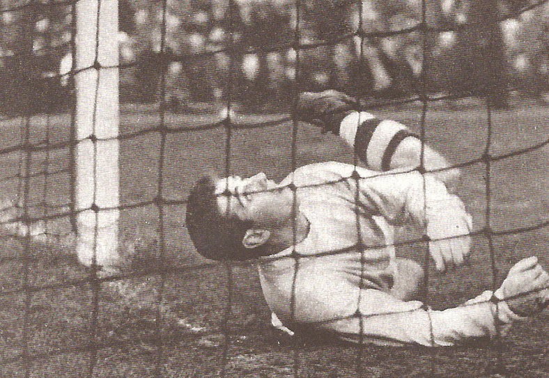 Dick Beattie, Celtic FC
