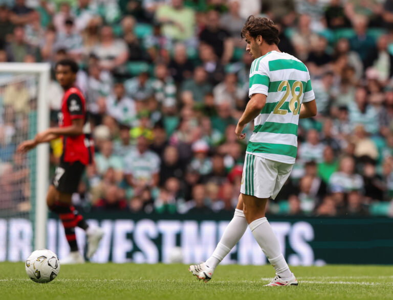 Celtic Confirm Underwhelming Paulo Bernardo Loan Exit Celtic Shorts celtic-confirm-underwhelming-paulo-bernardo-loan-exit-celtic-shorts