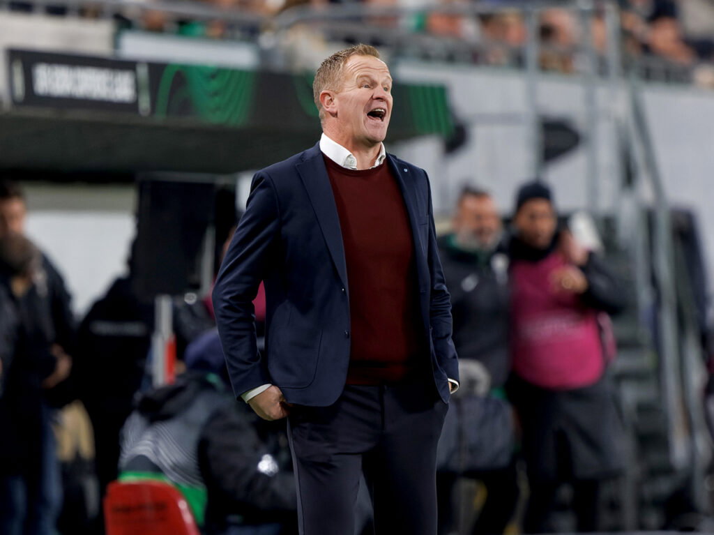 Wouter Vrancken