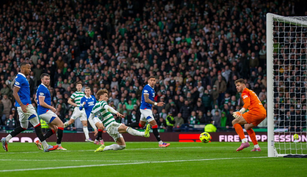 premier-sports-cup-dates-and-kick-off-times-announced-celtic-shorts
