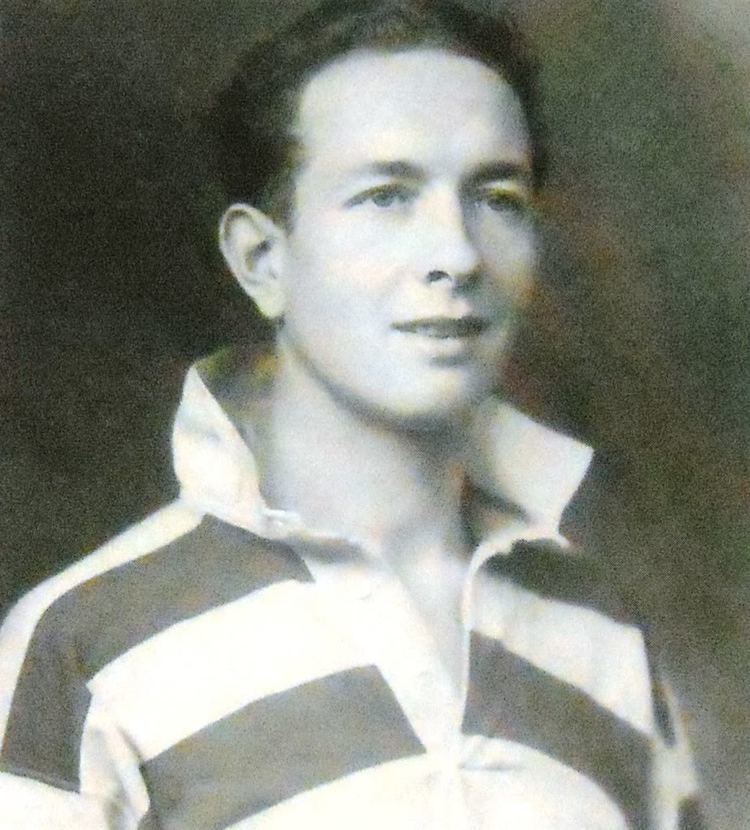 Charlie Tully, Celtic FC 
