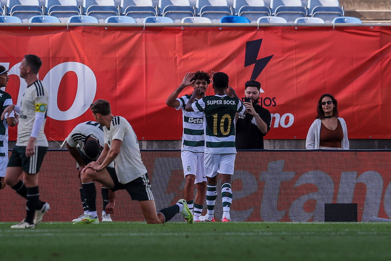 Progrus Celtic manager promises progress on potential incomings - Celtic Shorts
