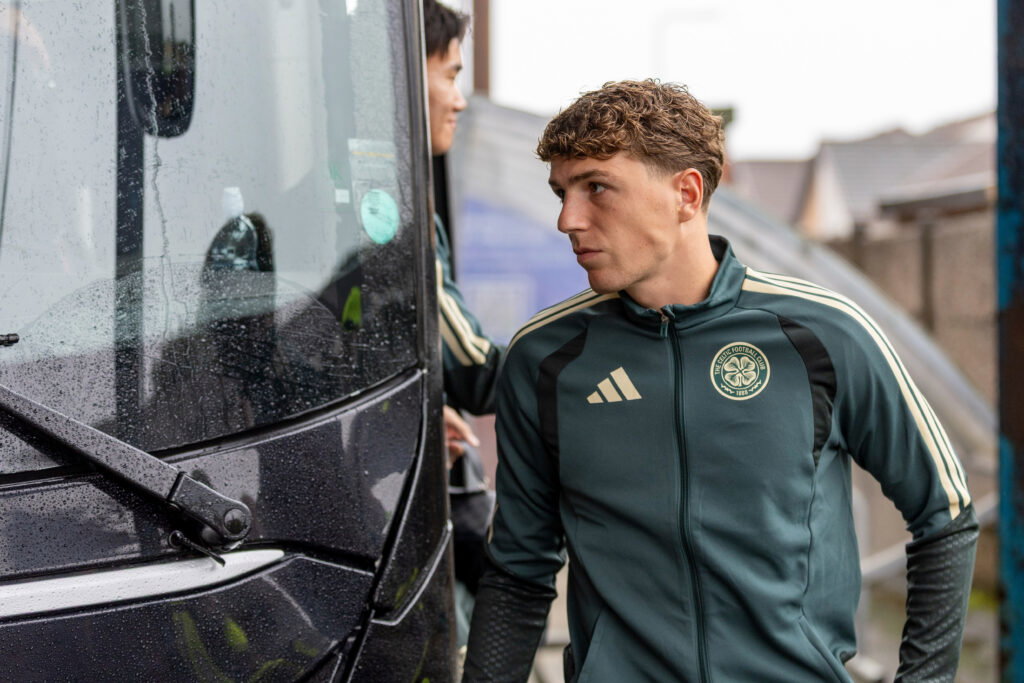 Sutton Concerned About The Timing Of Arne Engels Transfer Celtic Shorts sutton-concerned-about-the-timing-of-arne-engels-transfer-celtic-shorts