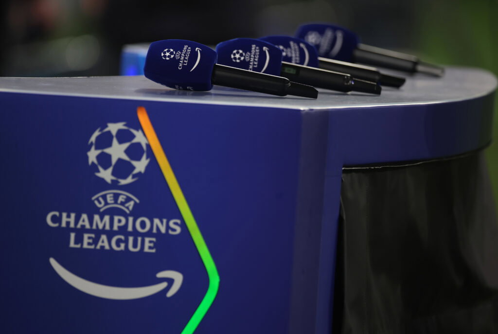 darren-o-dea-heading-for-champions-league-after-celtic-departure