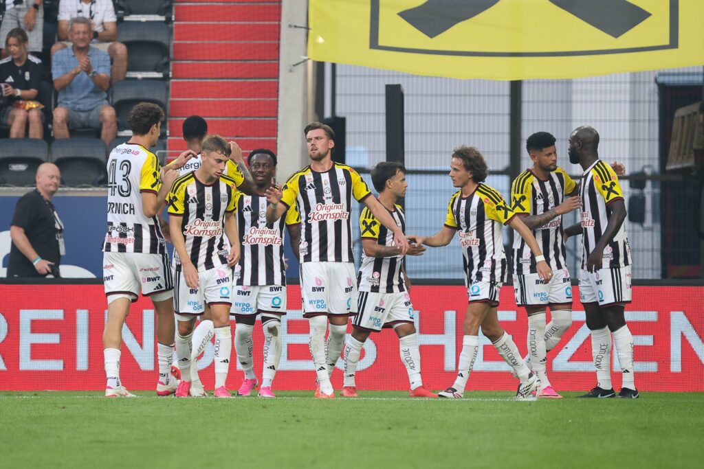 LASK