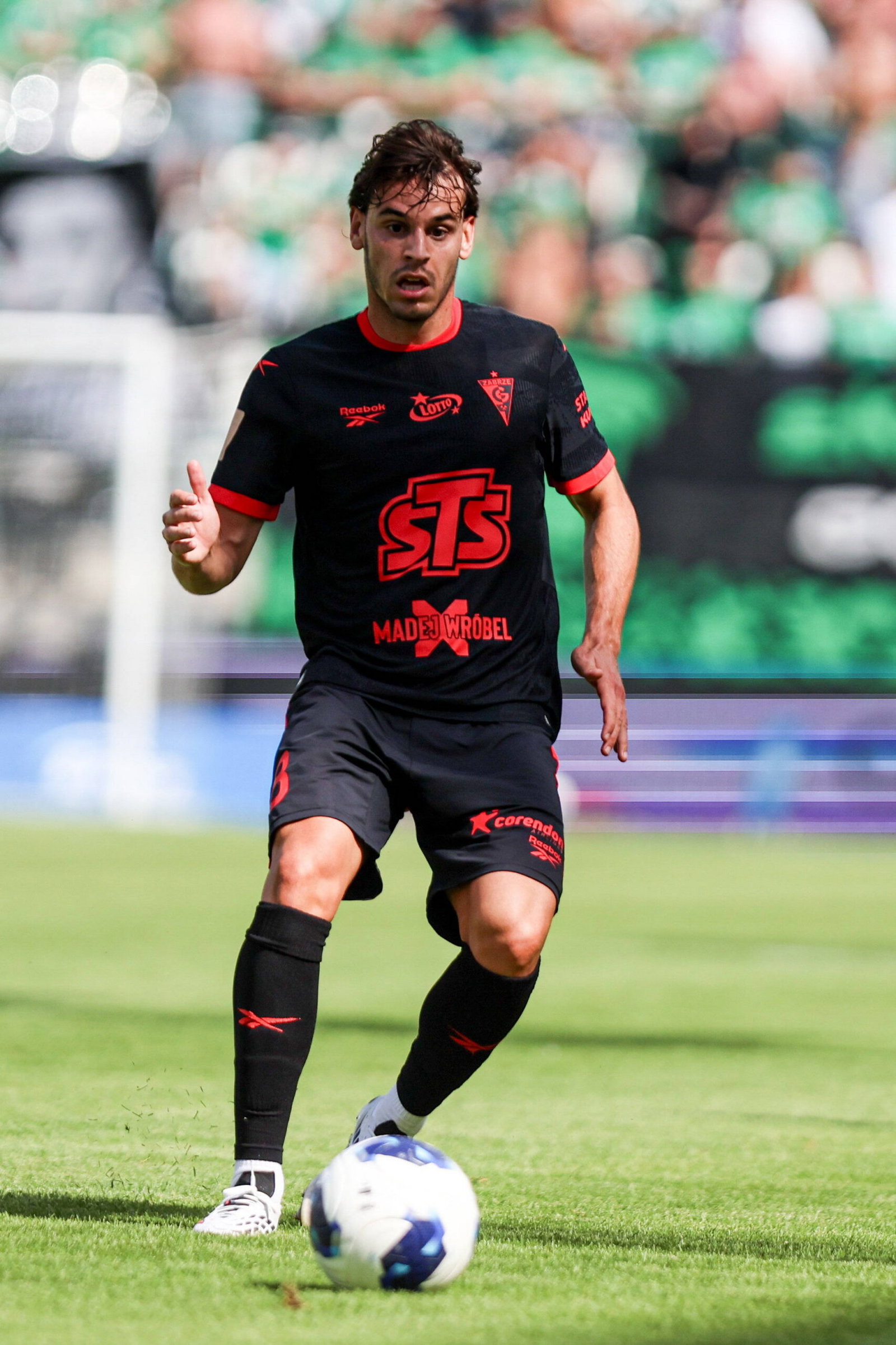 Paulo Bernardo