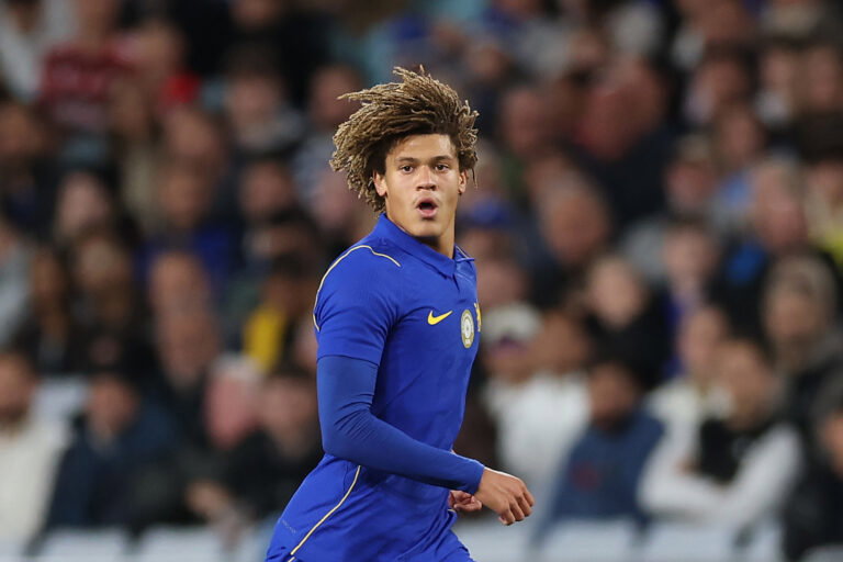 Celtic working to finalise Landon Emenalo loan as Chelsea deal revived