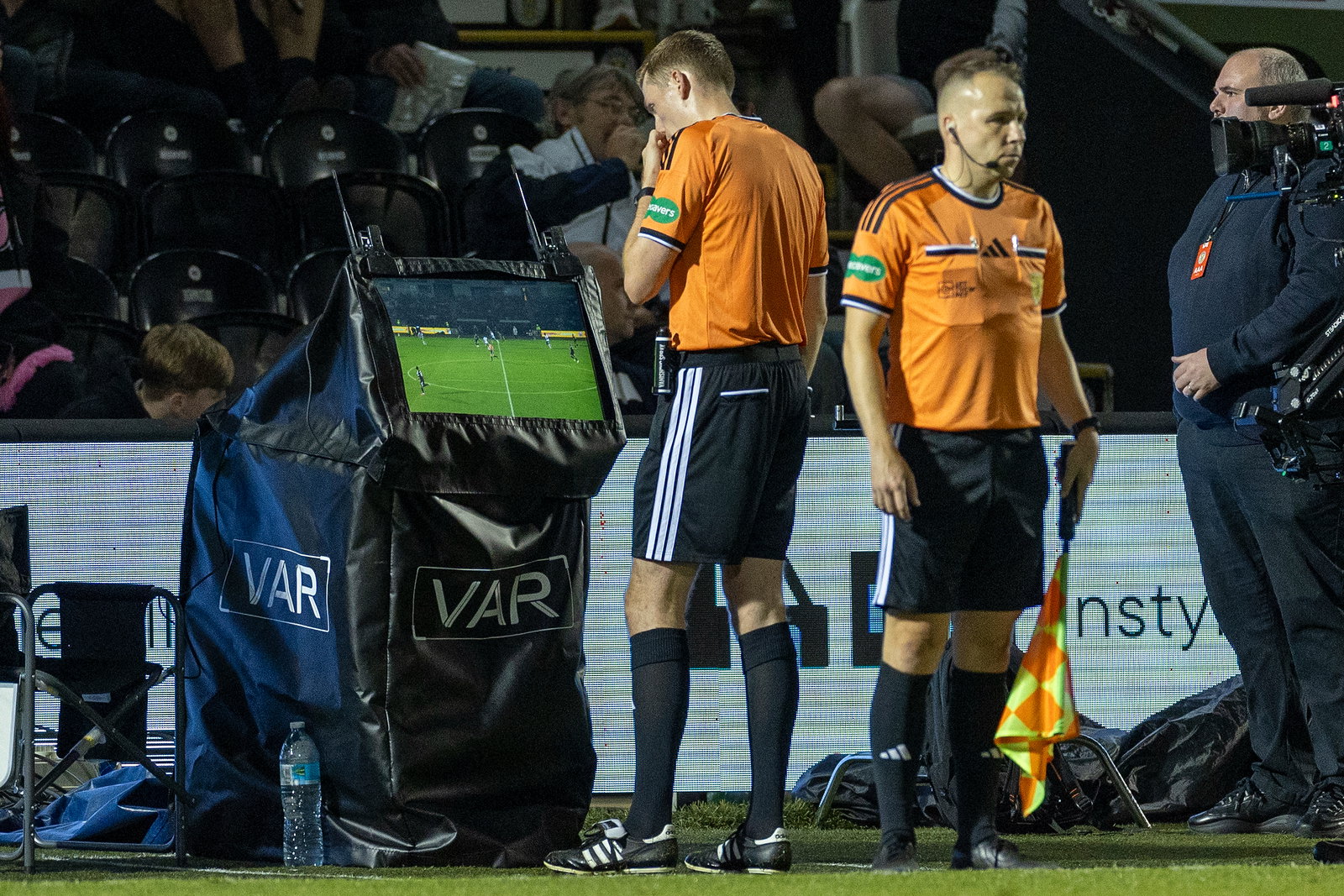 Guesswork denies Shim Mheuka his first Celtic goal