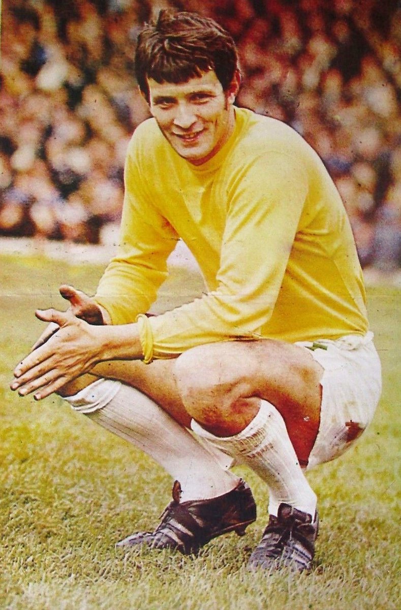 Evan Williams, Celtic FC.
