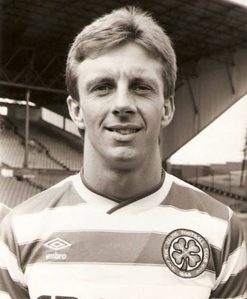 Pierce O’Leary, Celtic FC
